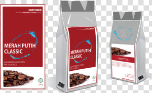 Normal Ee8f545378   Chocolate  HD Png Download