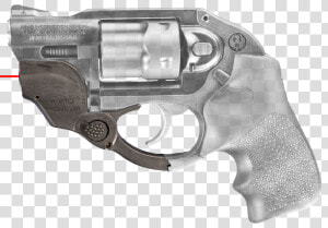 Revolver  HD Png Download