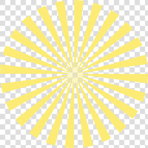 Yellow Starburst Png   Things To Give Your Teacher Diy  Transparent Png