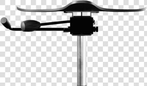 Bicycle Handlebar  HD Png Download