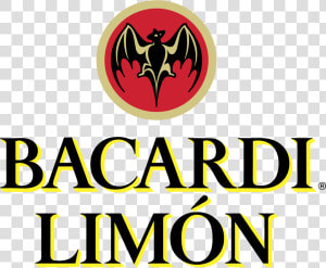 Beach Bar Gulf Shores   Bacardi  HD Png Download