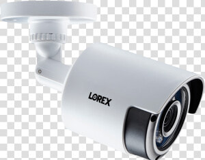 2k Super Hd Security Camera System With 8 Outdoor Cameras    Lens  HD Png Download