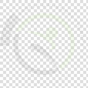 Motive Pt  HD Png Download
