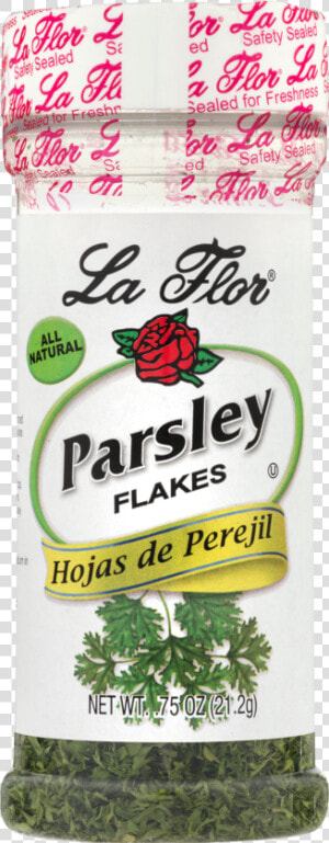 Perejil Png  Transparent Png