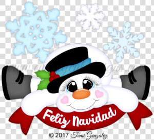 Feliz Navidad Cliparts  HD Png Download