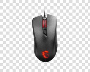 Clutch Gm10  HD Png Download