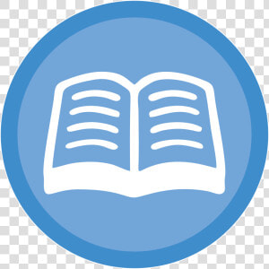 Tattalin So 3    7 Novel Complete  HD Png Download