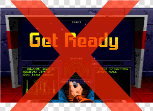 Wingcommanderready   Wing Commander Game  HD Png Download