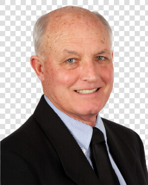 Businessperson  HD Png Download