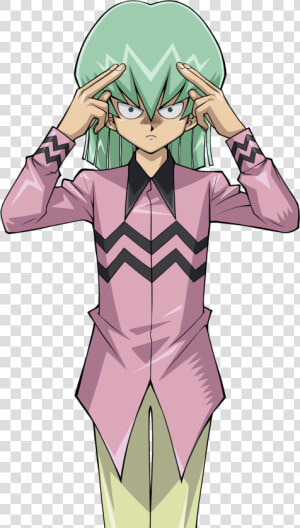 Espa Roba   Espa Roba Duel Links  HD Png Download