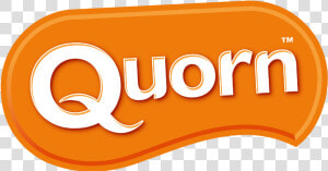 Quorn  HD Png Download