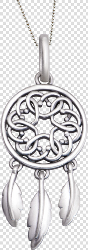 Locket  HD Png Download
