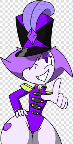 Lewdi Marching Band Military   Cartoon  HD Png Download