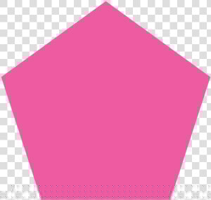 Free Download Geometric Shape Clipart Pentagon Line   5 Sides Shape Png  Transparent Png