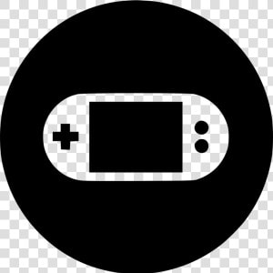 Psp   Hospitality House  HD Png Download