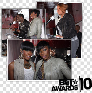 Bet Awards  HD Png Download