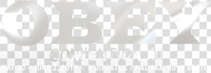 Show Me The Carfax   Png Download   Ridley Raiders  Transparent Png