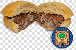 Hamburguesa Png  Transparent Png