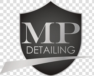 Mp Detailing   Graphic Designer  HD Png Download