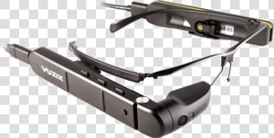 Vuzix M400  HD Png Download