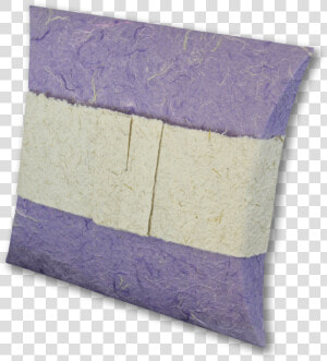 Patchwork  HD Png Download