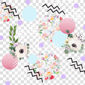  tumblr  picsart background  texture  picsarteffects   Imagenes De Bts Kawaii  HD Png Download