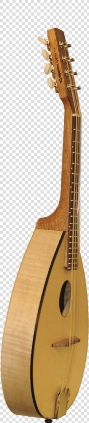 Mandolin Png   Png Download   Plywood  Transparent Png