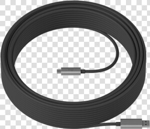 Logitech Strong Usb   Logitech Strong Usb Cable  HD Png Download