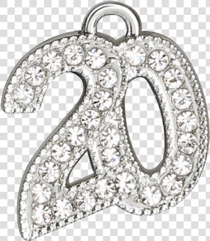 Locket  HD Png Download