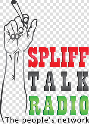 Spliff Png  Transparent Png