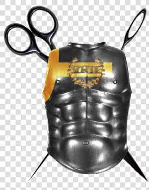 Logo   Breastplate  HD Png Download