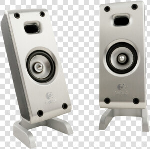Loudspeaker  HD Png Download