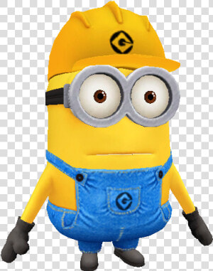 Download Zip Archive   Minions Png  Transparent Png