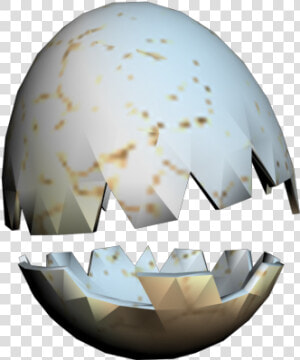 Download Zip Archive   Roblox Cracked Egg  HD Png Download