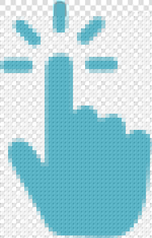 Easy Icon Sized 02   Easy Icon Png  Transparent Png