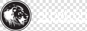 Patron Logo Png   Emblem  Transparent Png