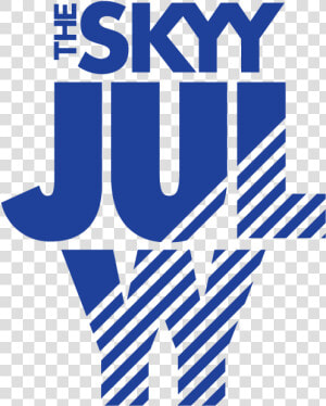 Skyy Vodka  HD Png Download