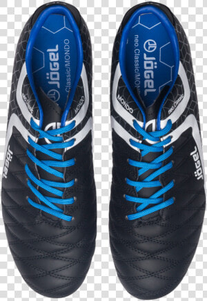 Football Boots Png   Shoes Png Top View  Transparent Png