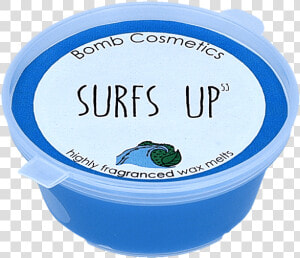 Surf S Up Mini Melt  HD Png Download