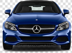 Mercedes Benz Png File   Mercedes Benz C Class Png  Transparent Png