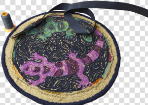 Handbag  HD Png Download