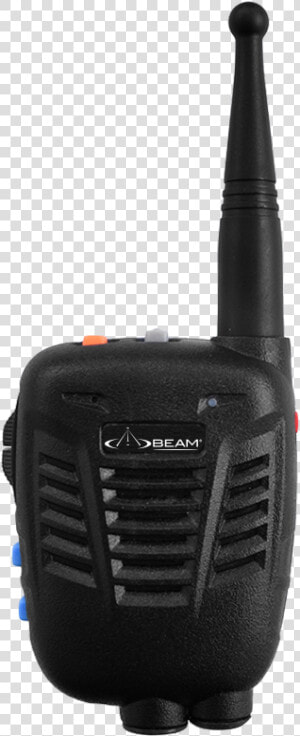Handheld Usb Mic With Ptt  HD Png Download