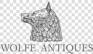 Altar   Png Download   Cesky Terrier  Transparent Png