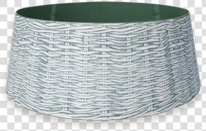 Lampshade  HD Png Download