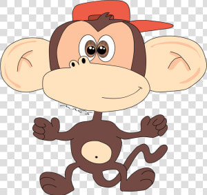 Transparent Animales Png   Cartoon  Png Download