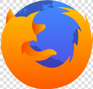 Firefox Developer Edition Icon  HD Png Download