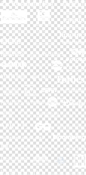 Forbes Magazine  HD Png Download