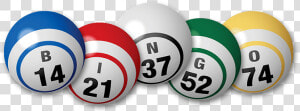 Bingo Dabber   Graphic Design  HD Png Download