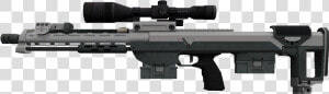 Call Of Duty Mobile All Weapons  HD Png Download