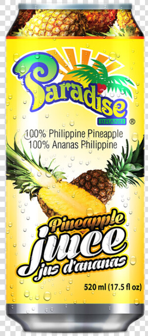 10 240   Guyabano Juice  HD Png Download